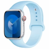 pasek-apple-watch13.avif