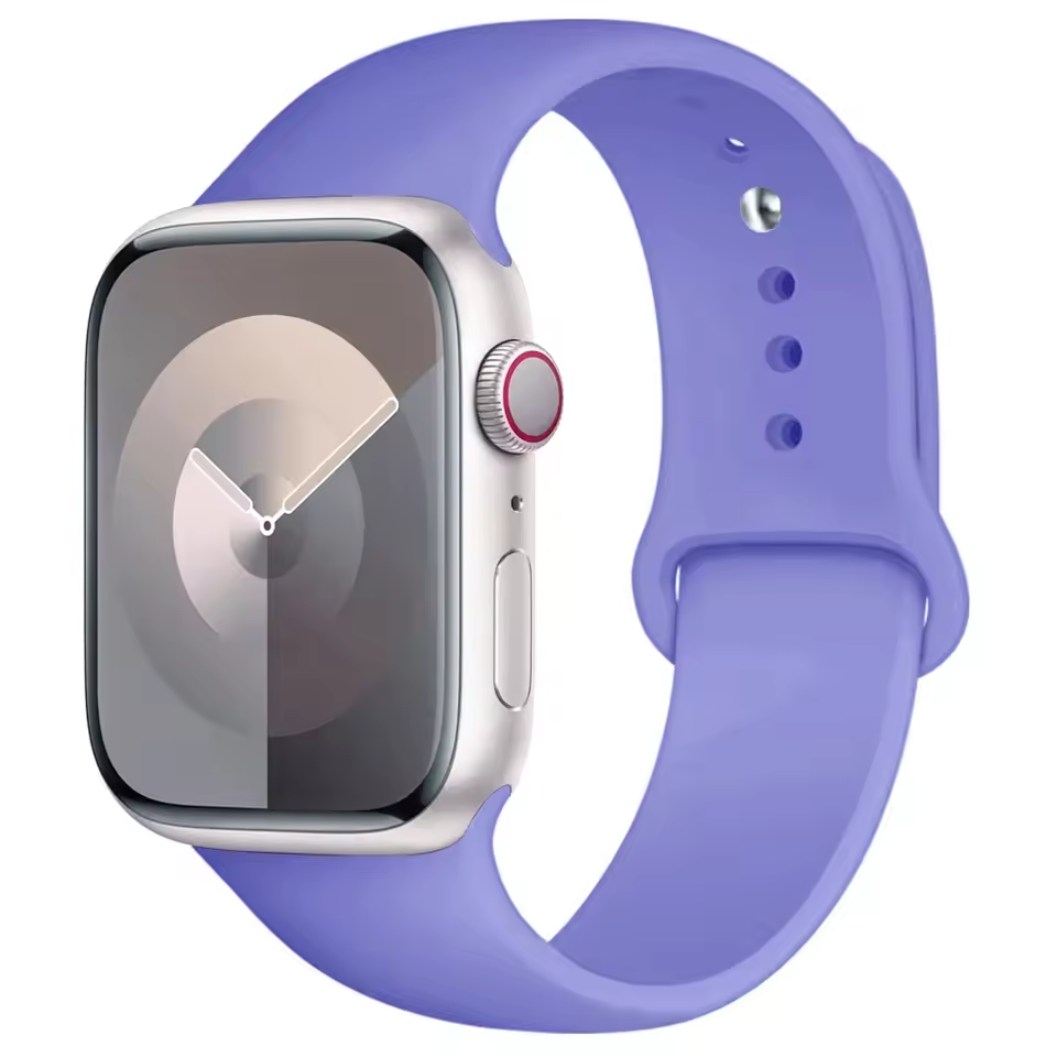 pasek-apple-watch14.avif