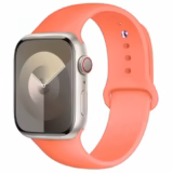 pasek-apple-watch16.avif