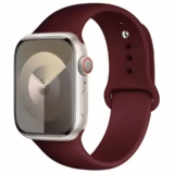 pasek-apple-watch17.avif