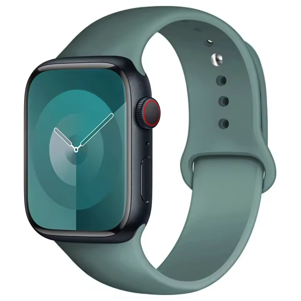 pasek-apple-watch18.avif