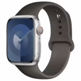 pasek-apple-watch2.avif