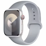 pasek-apple-watch20.avif