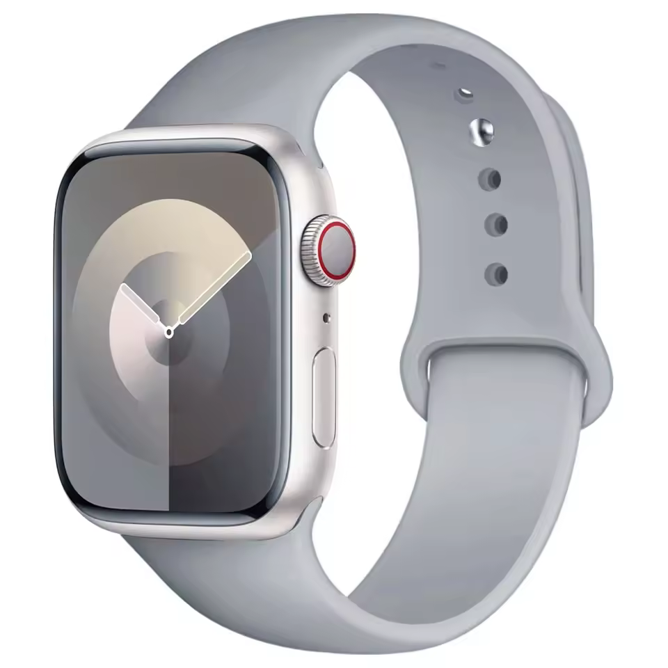pasek-apple-watch20.avif