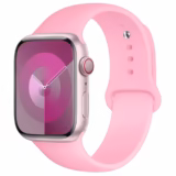 pasek-apple-watch21.avif