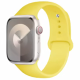 pasek-apple-watch23.avif