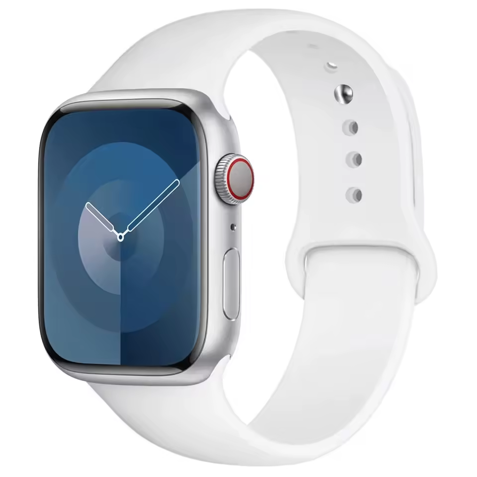 pasek-apple-watch25.avif