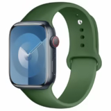 pasek-apple-watch26.avif