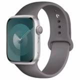 pasek-apple-watch27.avif