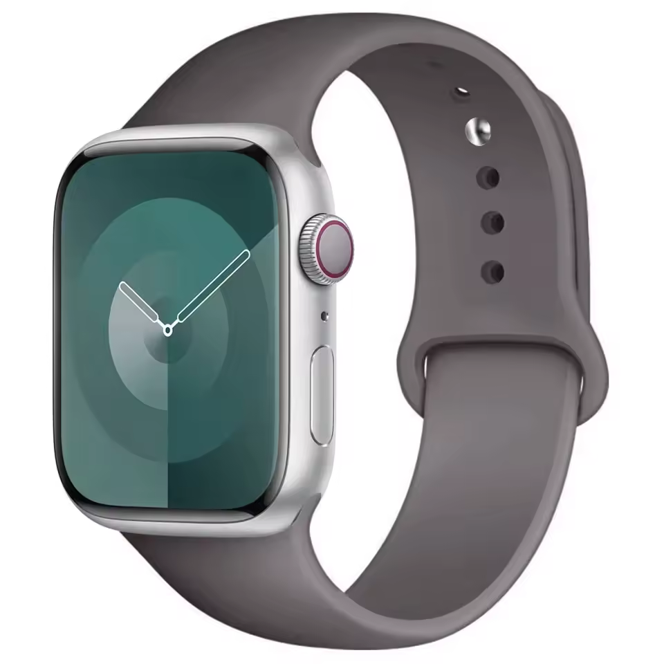 pasek-apple-watch27.avif