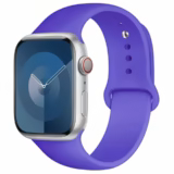 pasek-apple-watch28.avif