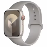 pasek-apple-watch29.avif