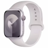 pasek-apple-watch31.avif