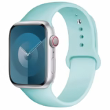 pasek-apple-watch32.avif