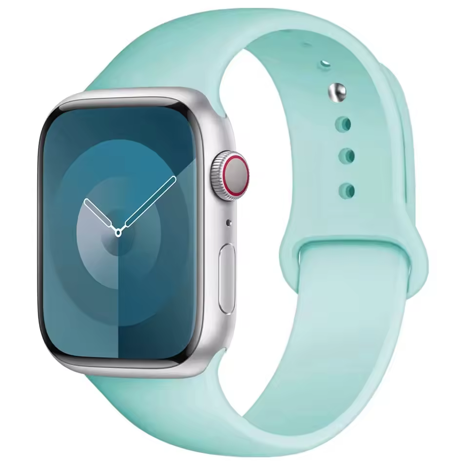 pasek-apple-watch32.avif