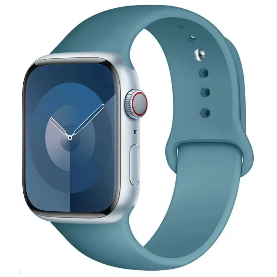 pasek-apple-watch33.avif