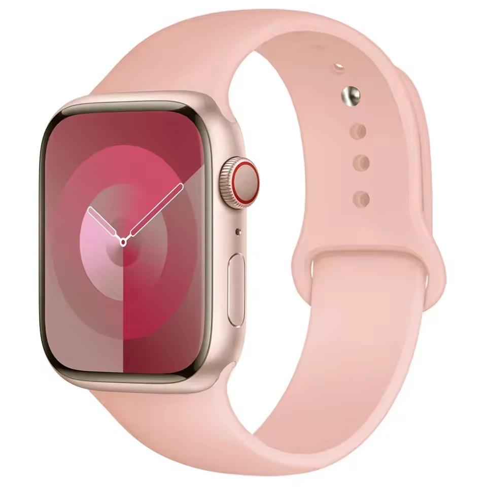 pasek-apple-watch34.avif