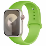 pasek-apple-watch35.avif
