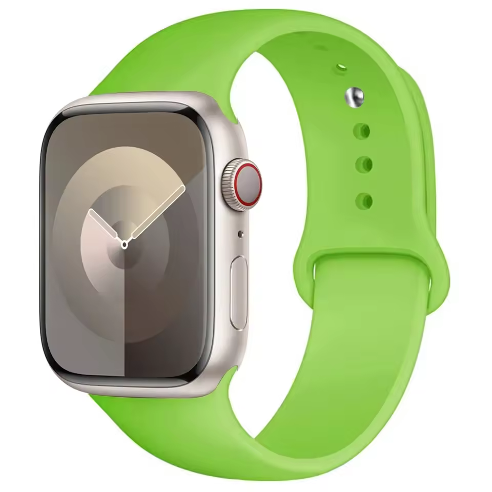 pasek-apple-watch35.avif