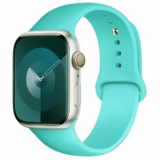 pasek-apple-watch36.avif