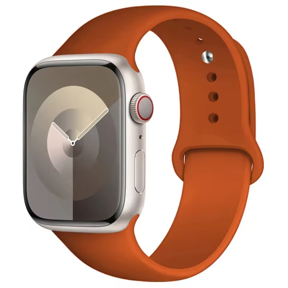 pasek-apple-watch38.avif