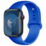 pasek-apple-watch4.avif
