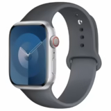 pasek-apple-watch42.avif