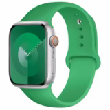 pasek-apple-watch48.avif
