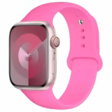 pasek-apple-watch6.avif