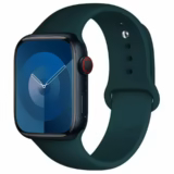 pasek-apple-watch7.avif