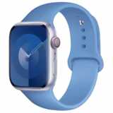 pasek-apple-watch8.avif