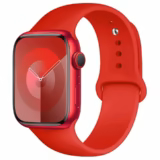 pasek-apple-watch9.avif