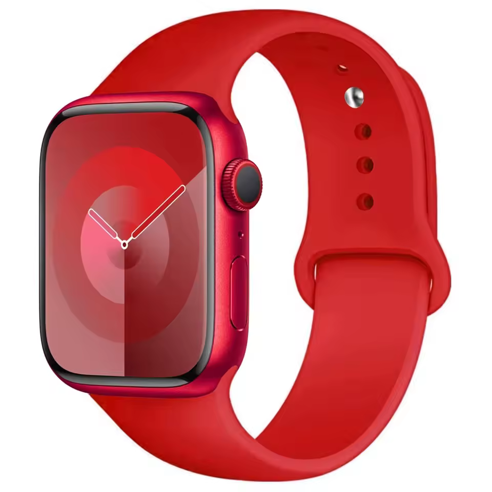 pasek-apple-watch9.avif