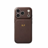 personalizowane-etui-iphone1.avif