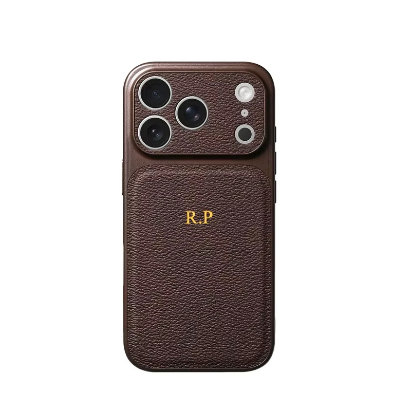 personalizowane-etui-iphone1.avif
