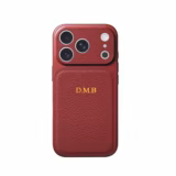 personalizowane-etui-iphone12.avif