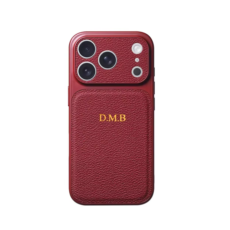personalizowane-etui-iphone12.avif