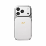 personalizowane-etui-iphone13.avif