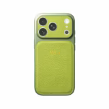 personalizowane-etui-iphone14.avif