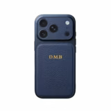 personalizowane-etui-iphone2.avif