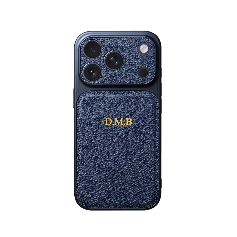 personalizowane-etui-iphone2.avif