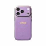 personalizowane-etui-iphone4.avif