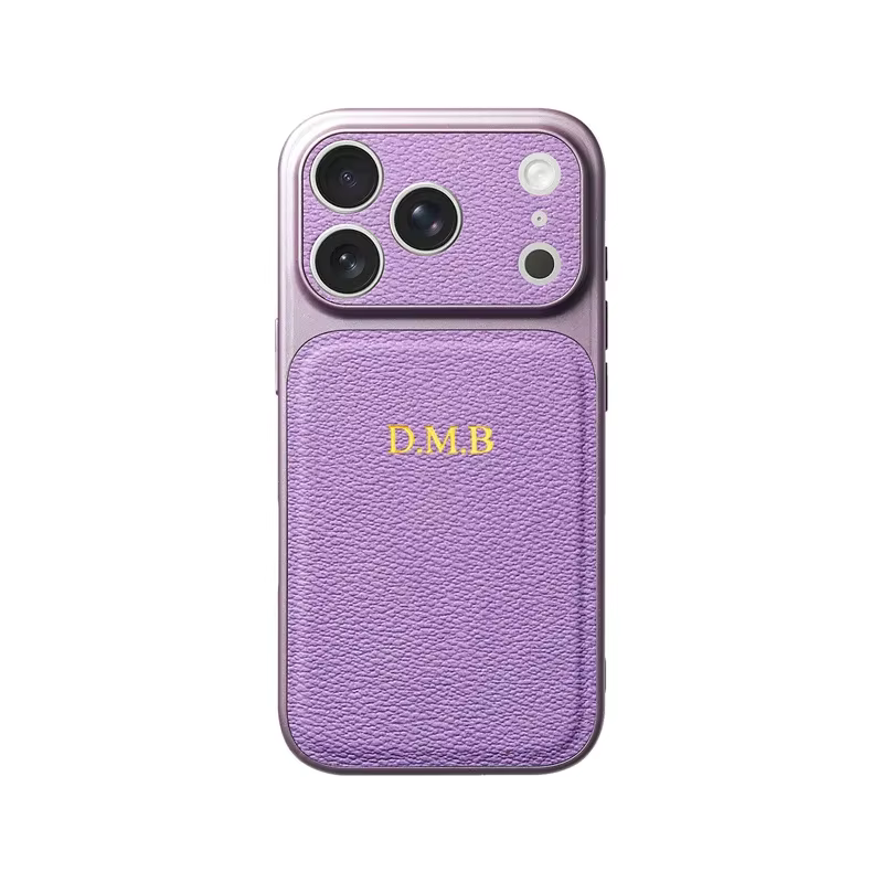 personalizowane-etui-iphone4.avif