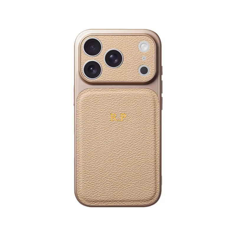 personalizowane-etui-iphone5.avif