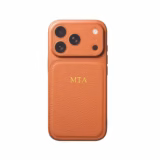 personalizowane-etui-iphone7.avif
