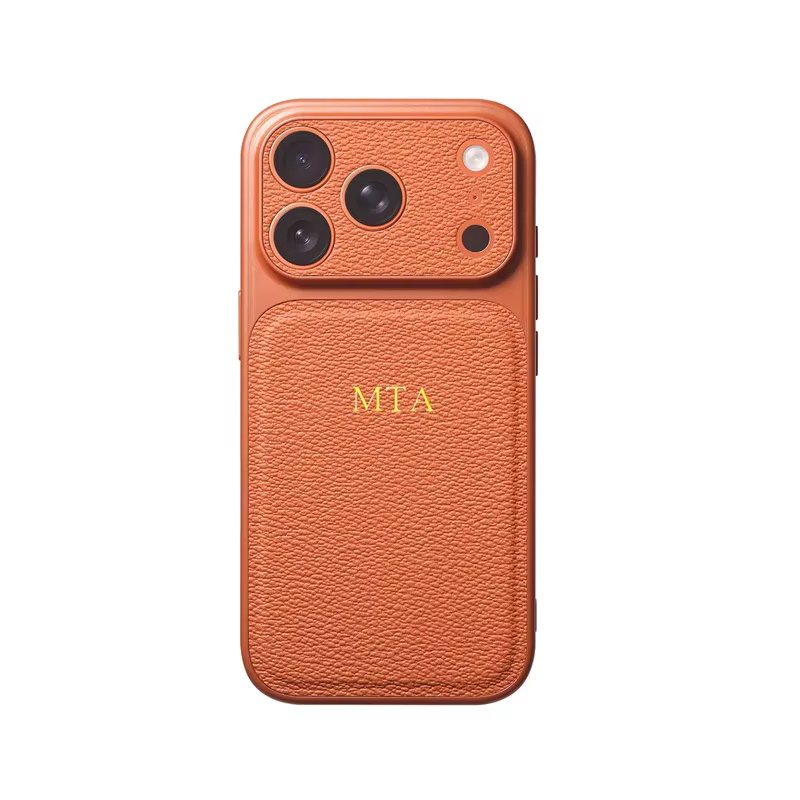personalizowane-etui-iphone7.avif
