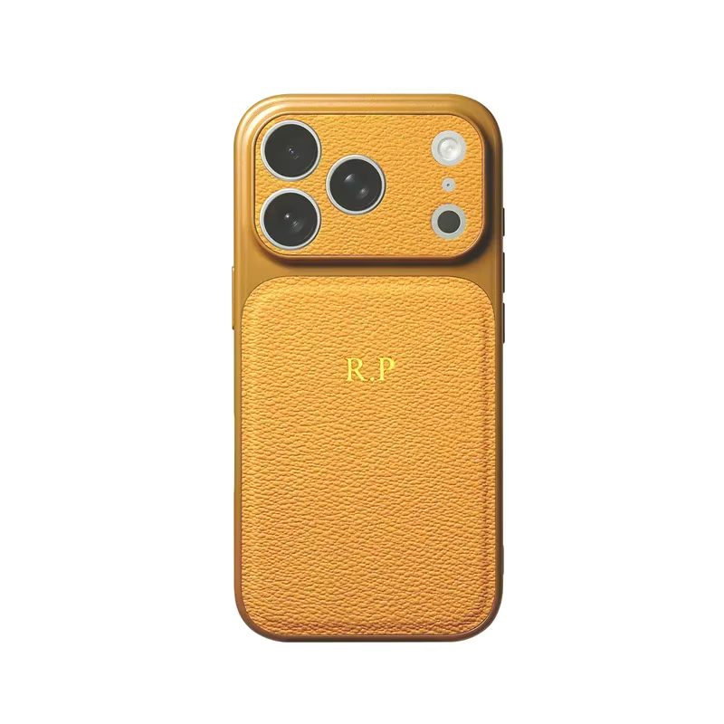 personalizowane-etui-iphone8.avif