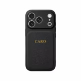 personalizowane-etui-iphone9.avif