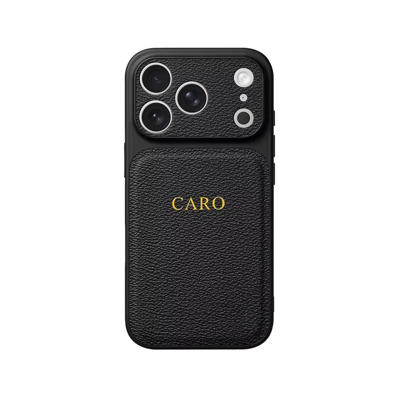 personalizowane-etui-iphone9.avif