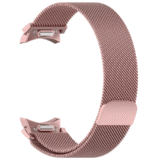 pinkgold.png